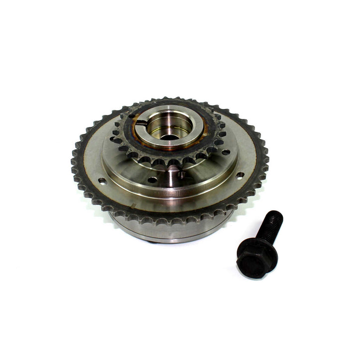Variable Valve Timing (VVT) Sprocket