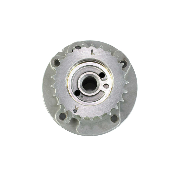 Engine Rebuild Kit