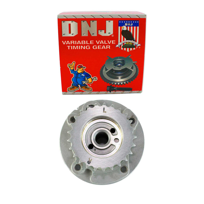 Variable Valve Timing (VVT) Sprocket