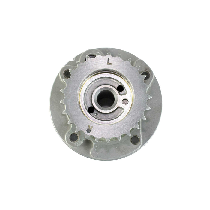 Variable Valve Timing (VVT) Sprocket