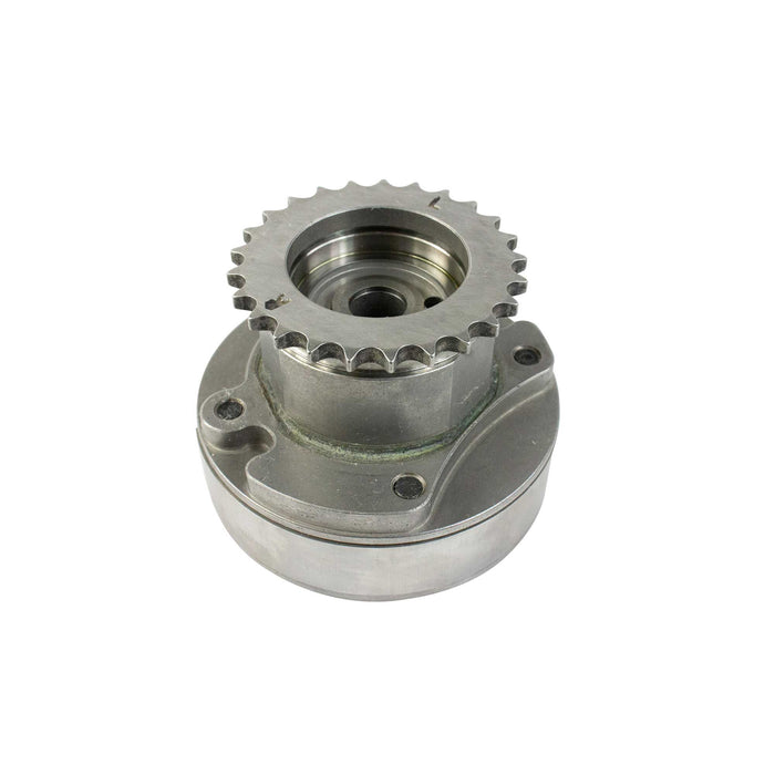 Variable Valve Timing (VVT) Sprocket