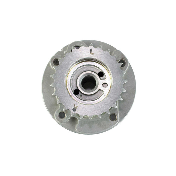 Timing Kit With Water Pump