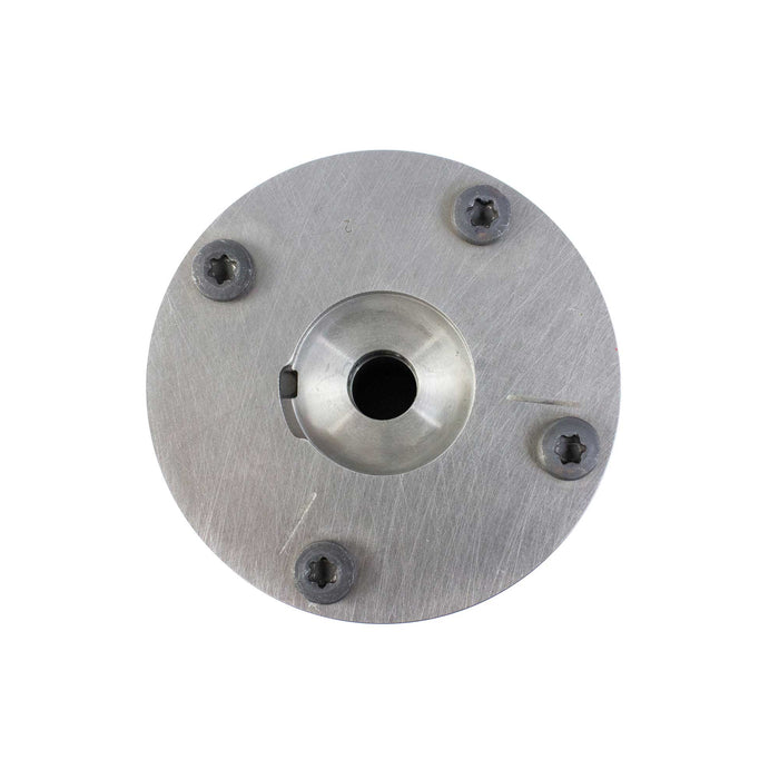 Variable Valve Timing (VVT) Sprocket