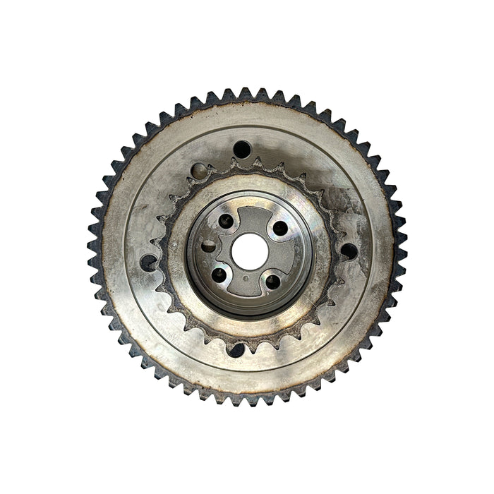 Variable Valve Timing (VVT) Sprocket