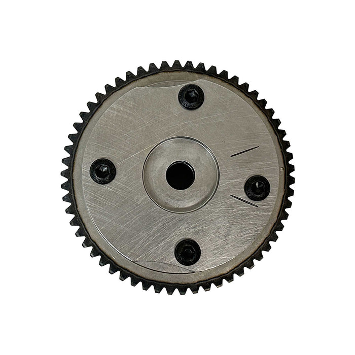 Timing Chain Kit With Water