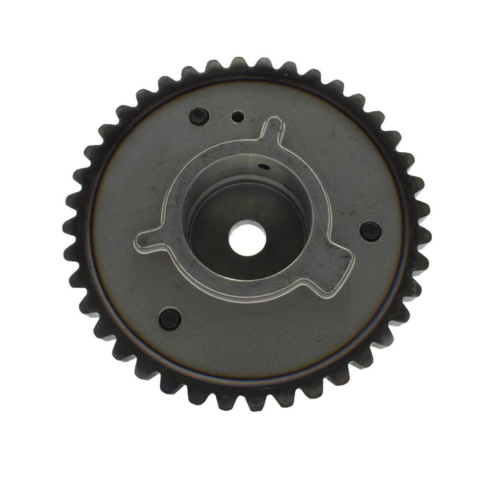 Variable Valve Timing (VVT) Sprocket