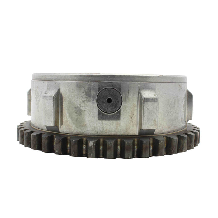 Variable Valve Timing (VVT) Sprocket