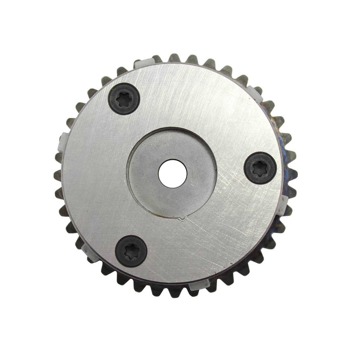Variable Valve Timing (VVT) Sprocket