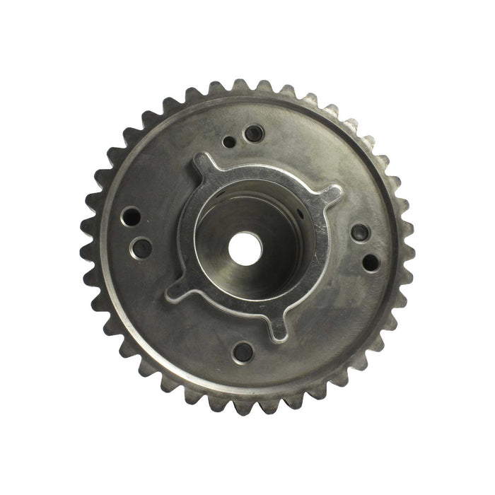 Variable Valve Timing (VVT) Sprocket