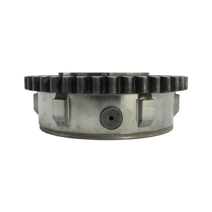 Variable Valve Timing (VVT) Sprocket