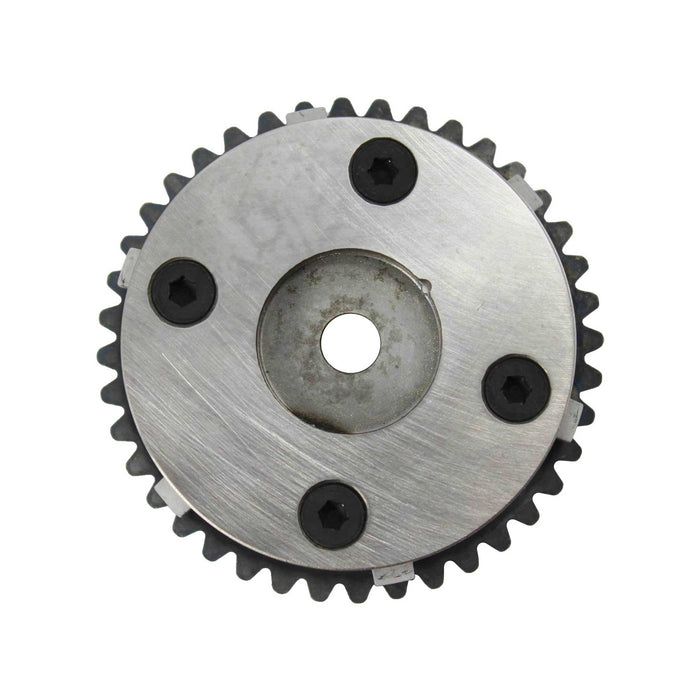 Variable Valve Timing (VVT) Sprocket