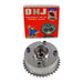12-15 Scion 1.3L Variable Valve Timing Sprockets (Camshaft Phasers)