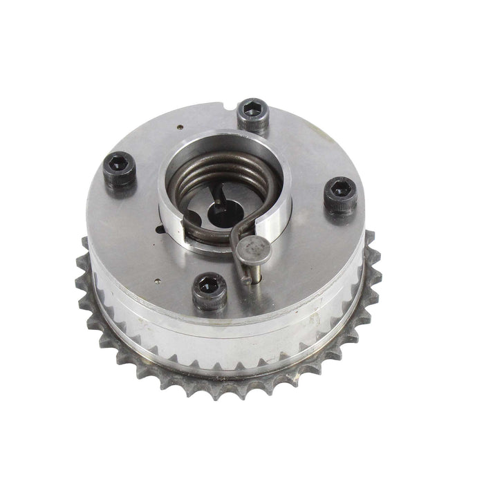 Variable Valve Timing (VVT) Sprocket