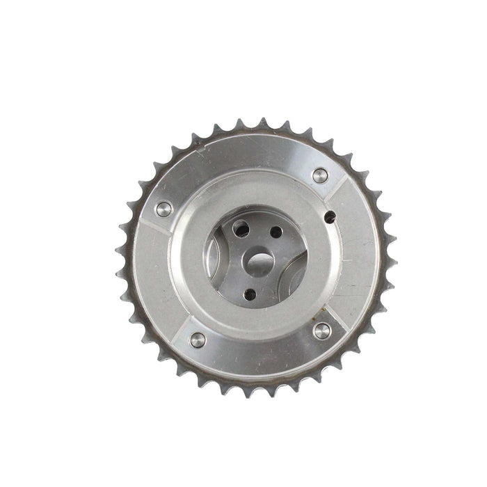 Variable Valve Timing (VVT) Sprocket