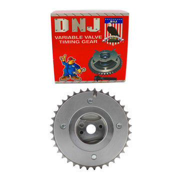12-15 Scion 1.3L Variable Valve Timing Sprockets (Camshaft Phasers)
