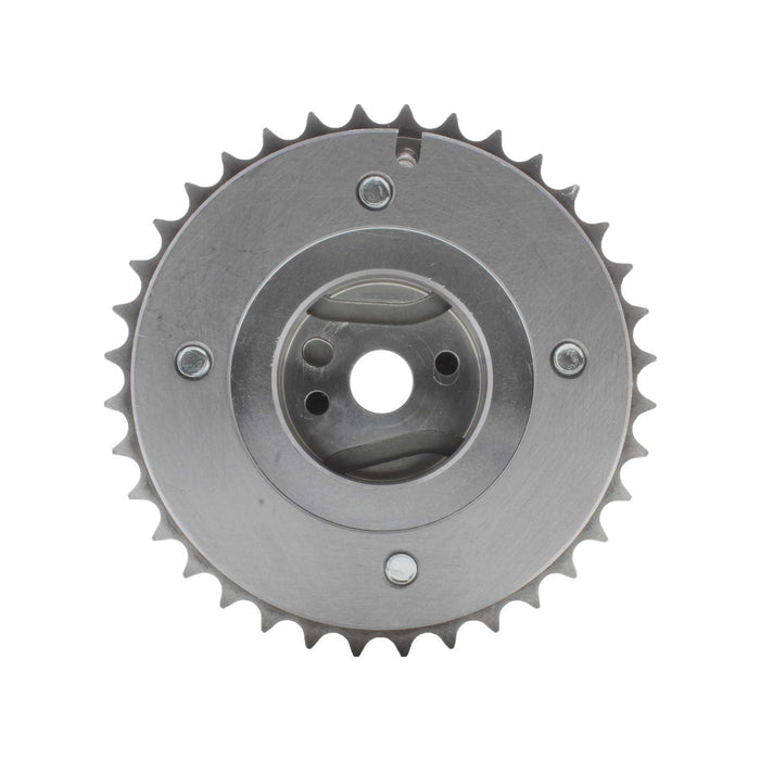 Variable Valve Timing (VVT) Sprocket