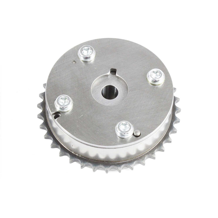 Variable Valve Timing (VVT) Sprocket