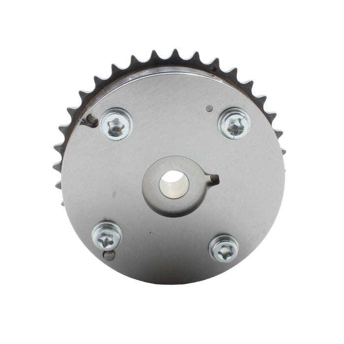 Variable Valve Timing (VVT) Sprocket