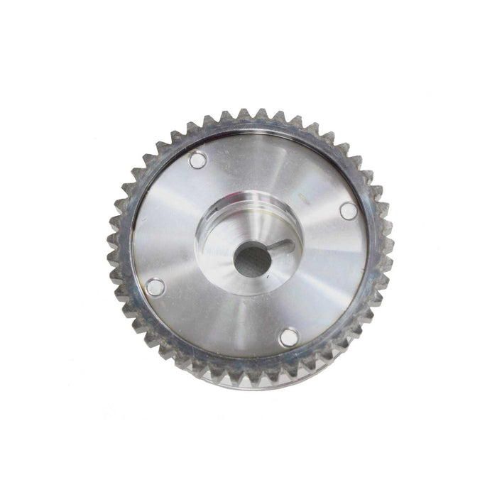 Variable Valve Timing (VVT) Sprocket