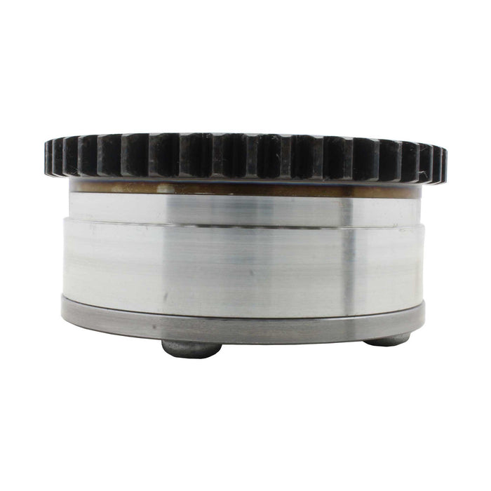 Variable Valve Timing (VVT) Sprocket