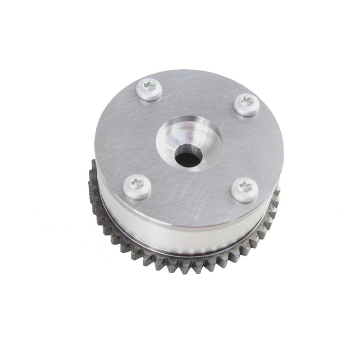 Variable Valve Timing (VVT) Sprocket
