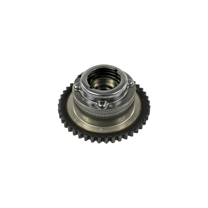 Variable Valve Timing (VVT) Sprocket
