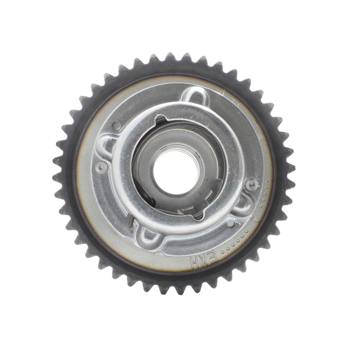 Variable Valve Timing (VVT) Sprocket