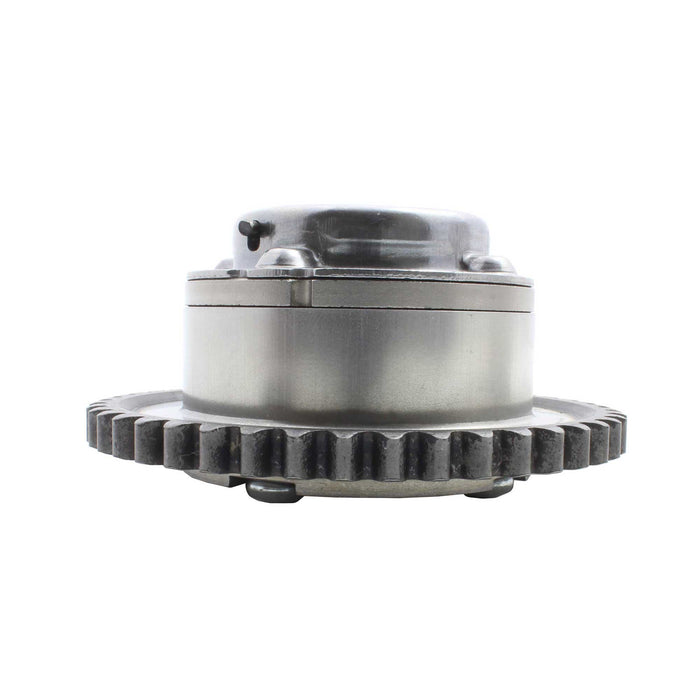 Variable Valve Timing (VVT) Sprocket