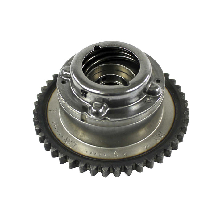 Variable Valve Timing (VVT) Sprocket