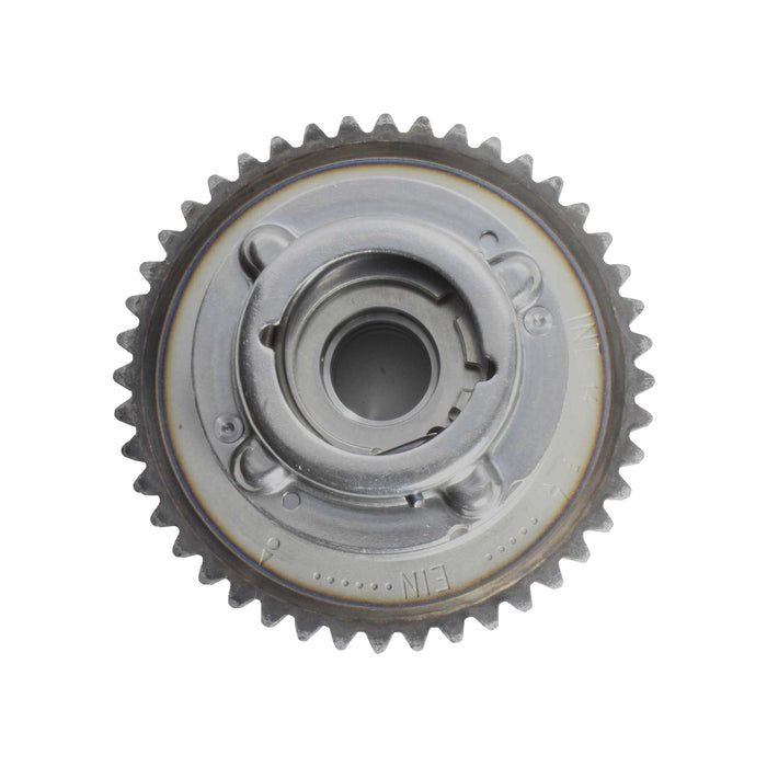 Variable Valve Timing (VVT) Sprocket