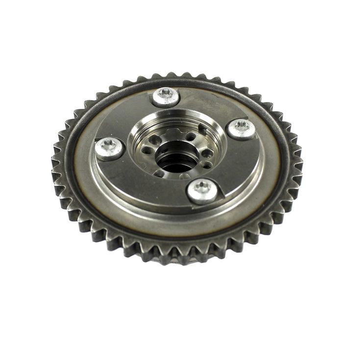 Variable Valve Timing (VVT) Sprocket