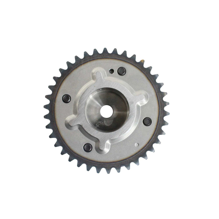 Variable Valve Timing (VVT) Sprocket