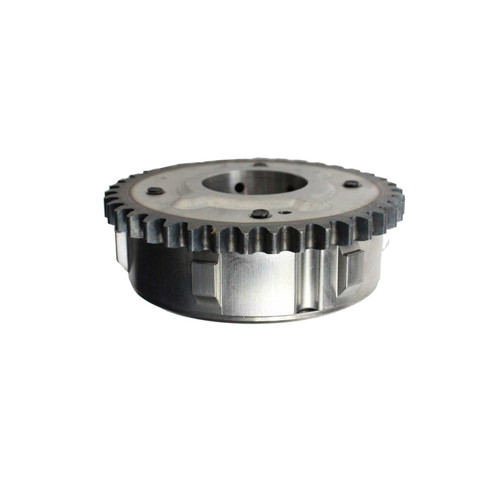 Variable Valve Timing (VVT) Sprocket