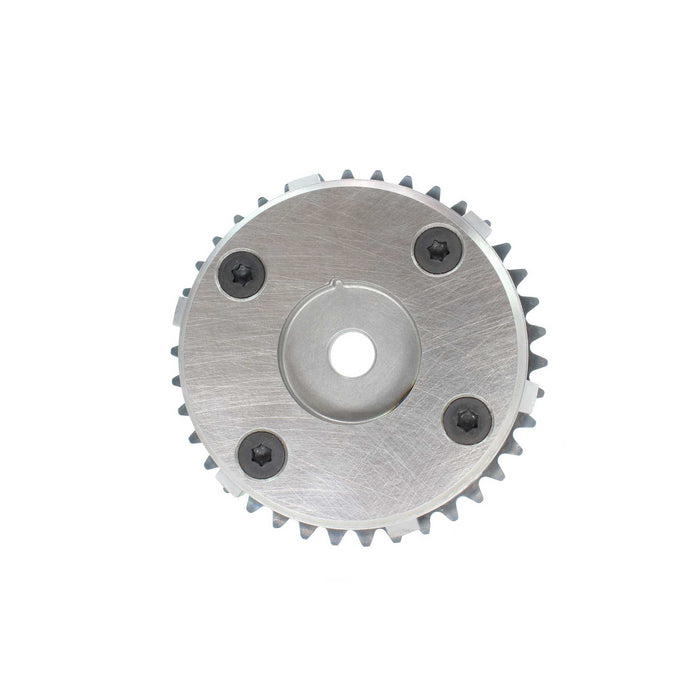 Variable Valve Timing (VVT) Sprocket