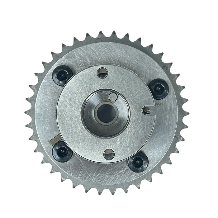 Variable Valve Timing (VVT) Sprocket