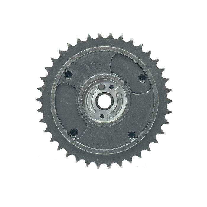 Variable Valve Timing (VVT) Sprocket