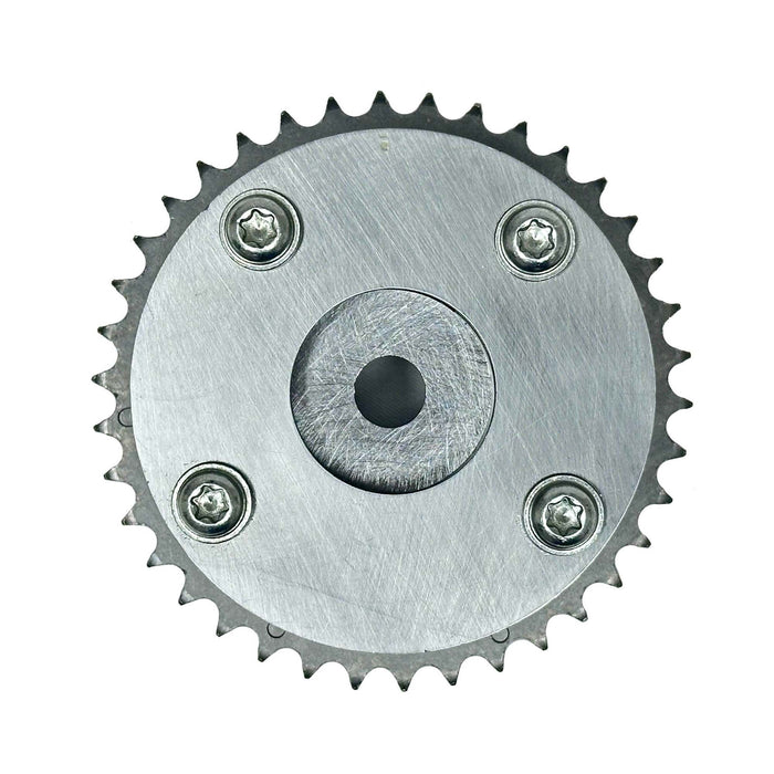 Variable Valve Timing (VVT) Sprocket