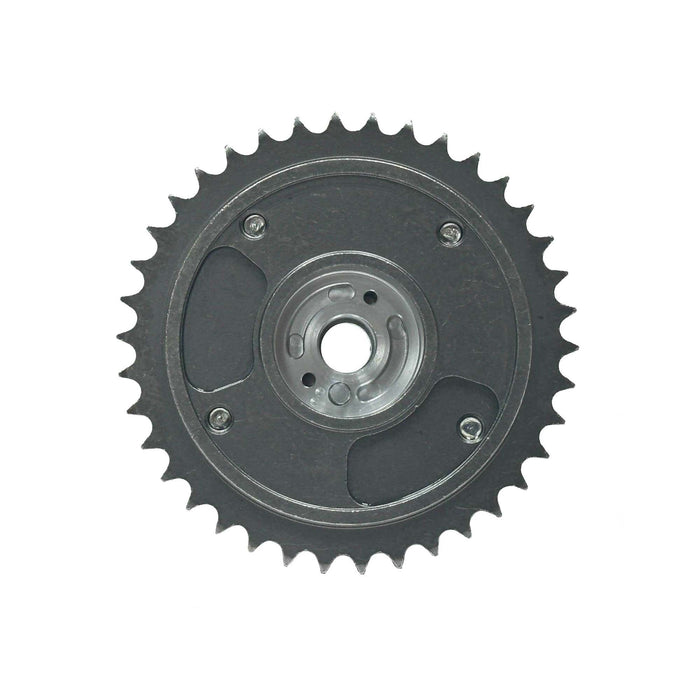 Variable Valve Timing (VVT) Sprocket