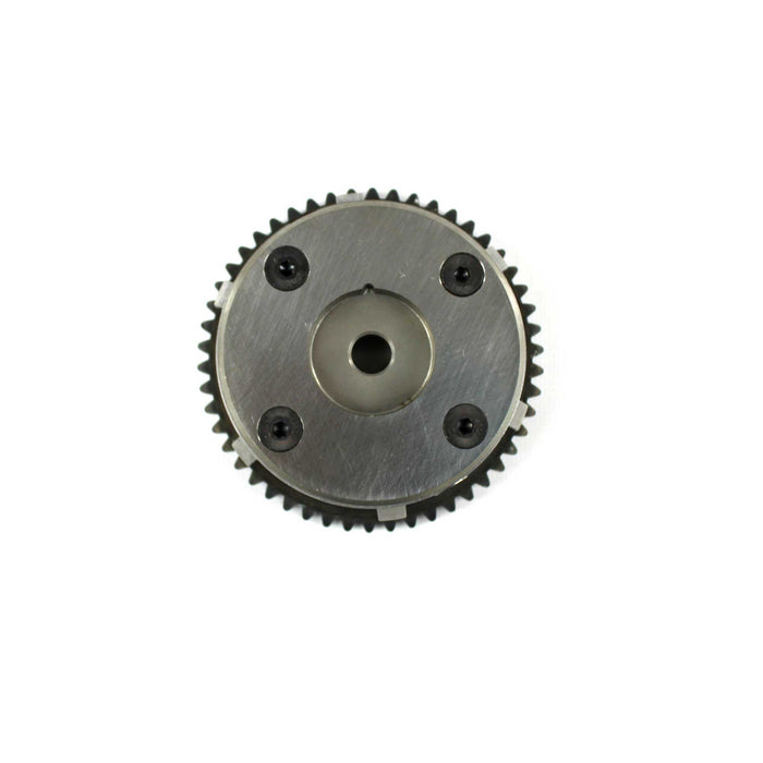 Variable Valve Timing (VVT) Sprocket