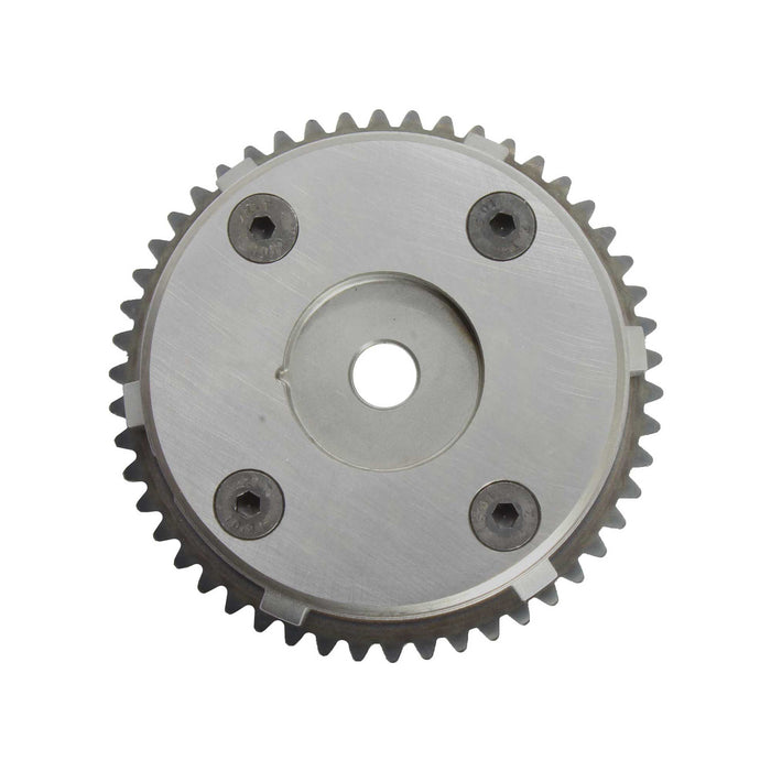 Variable Valve Timing (VVT) Sprocket