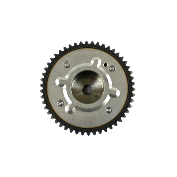 Variable Valve Timing (VVT) Sprocket