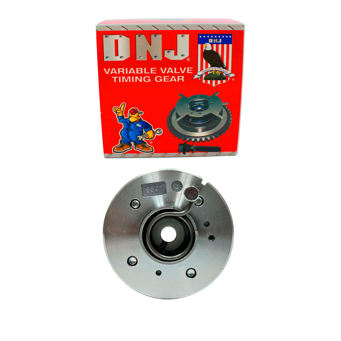 Variable Valve Timing (VVT) Sprocket