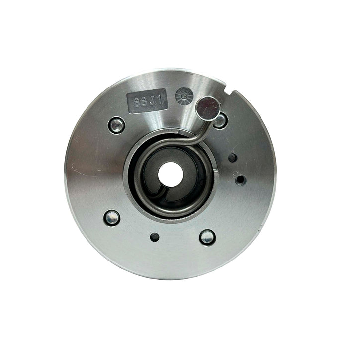 Variable Valve Timing (VVT) Sprocket