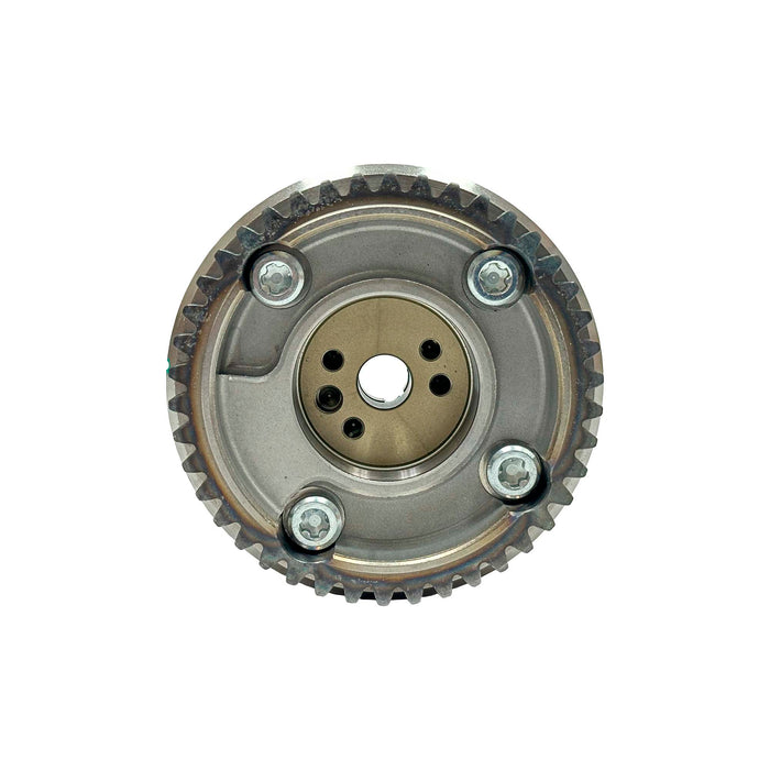 Variable Valve Timing (VVT) Sprocket