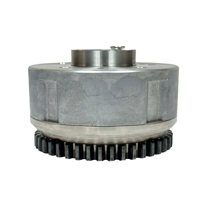 Variable Valve Timing (VVT) Sprocket