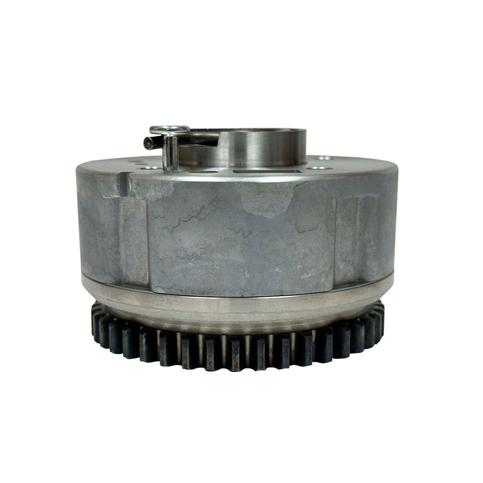 Variable Valve Timing (VVT) Sprocket
