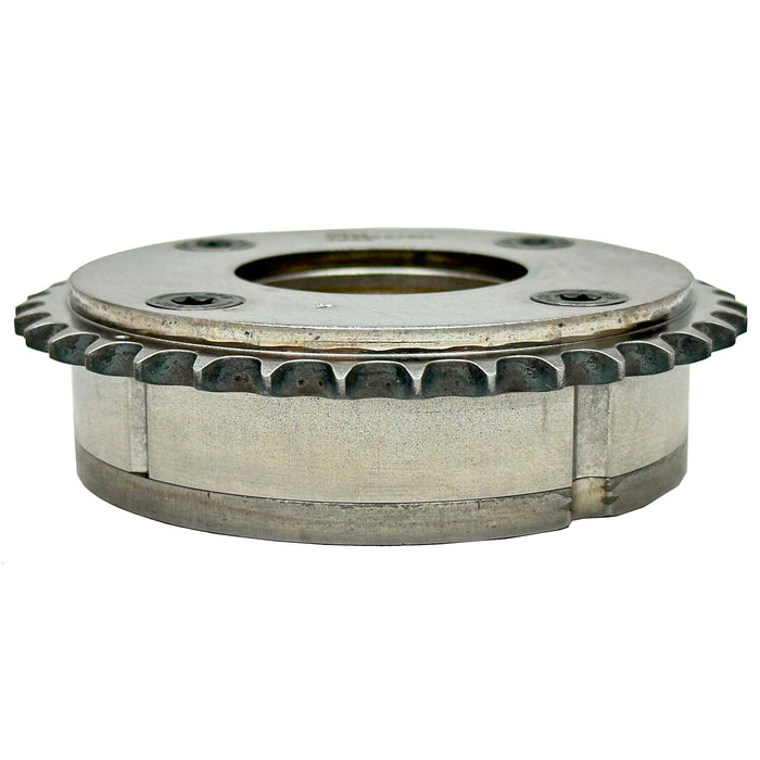 Variable Valve Timing (VVT) Sprocket