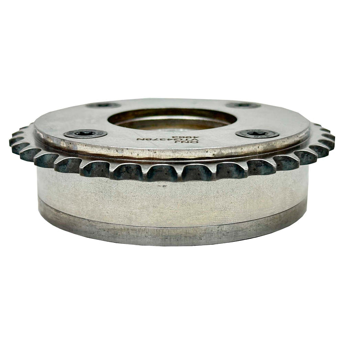 Variable Valve Timing (VVT) Sprocket