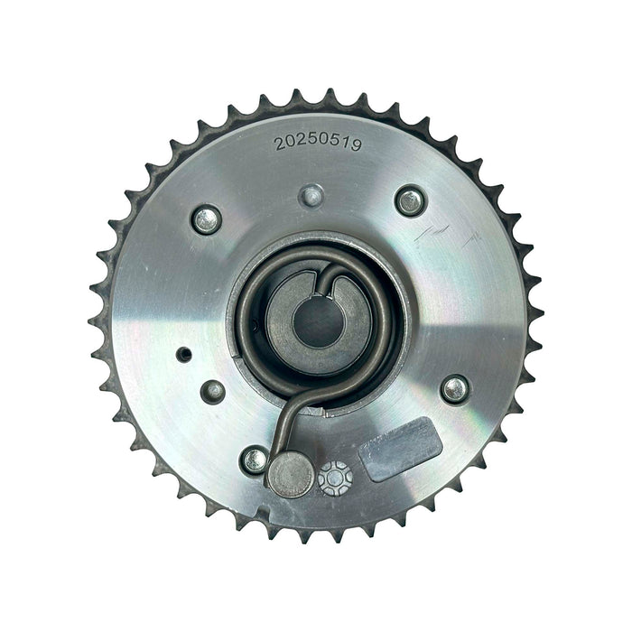 Variable Valve Timing (VVT) Sprocket