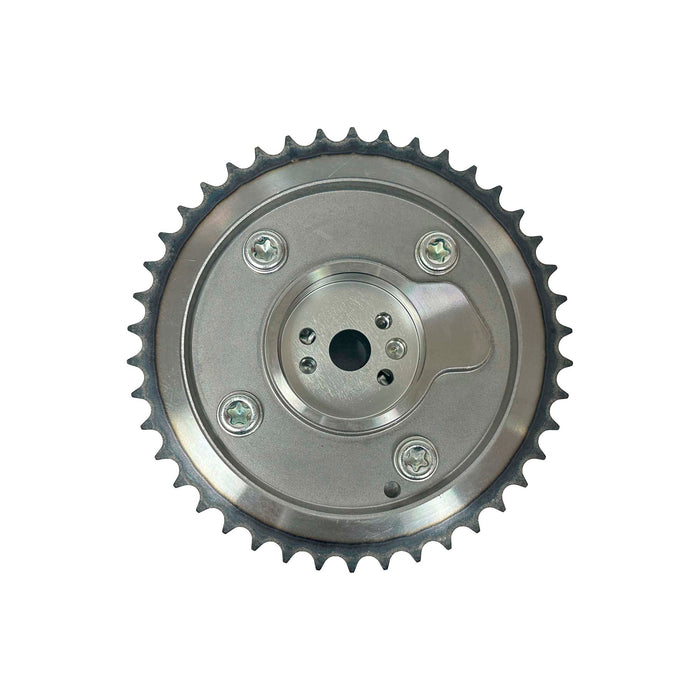 Variable Valve Timing (VVT) Sprocket